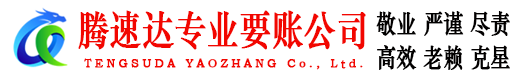 伍家岗收债公司